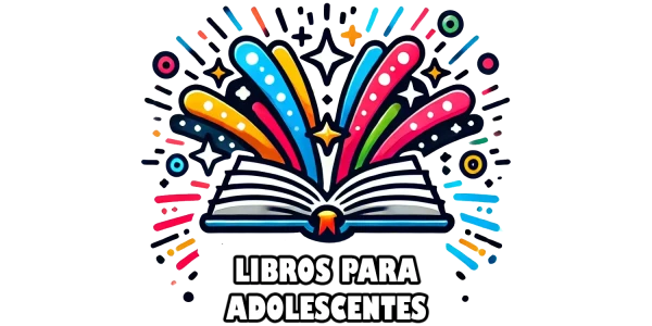 libros para adolescentes